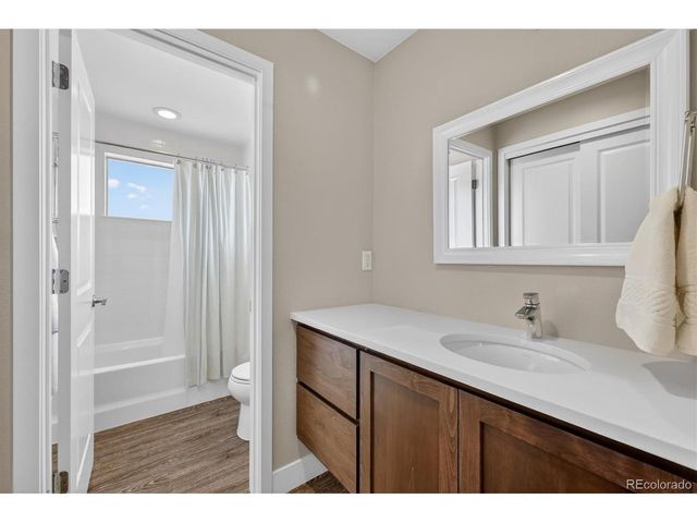 1912 W 68th Ave, Denver, CO 80221