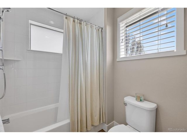 1912 W 68th Ave, Denver, CO 80221