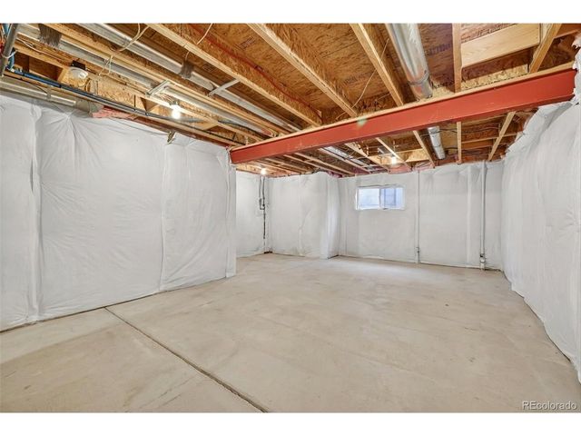 1912 W 68th Ave, Denver, CO 80221