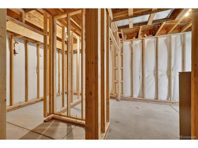 1912 W 68th Ave, Denver, CO 80221