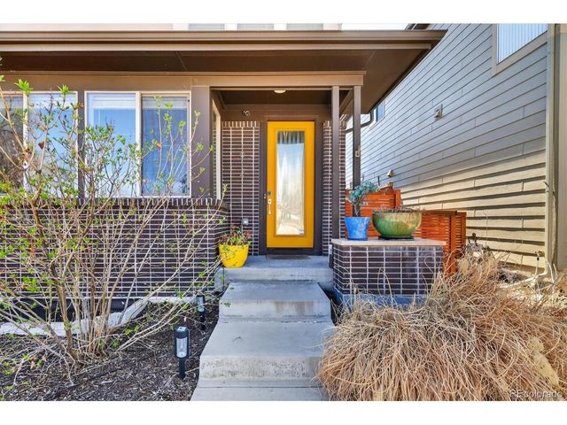 1912 W 68th Ave, Denver, CO 80221
