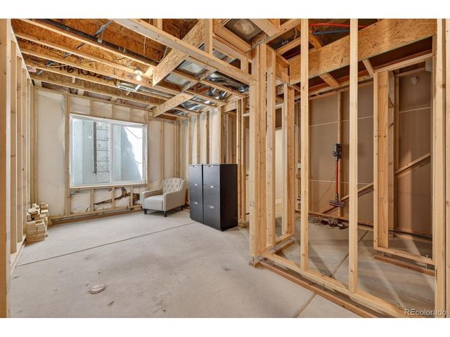 1912 W 68th Ave, Denver, CO 80221