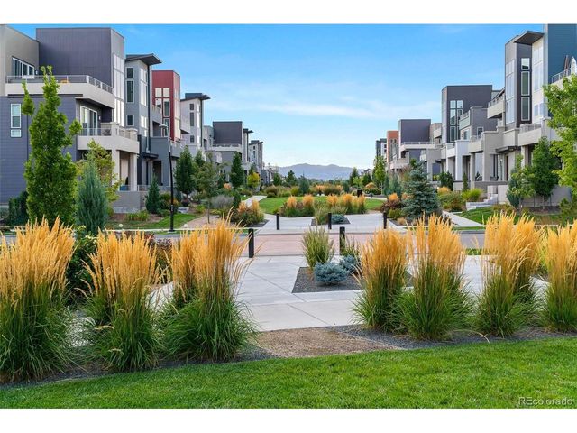 1912 W 68th Ave, Denver, CO 80221