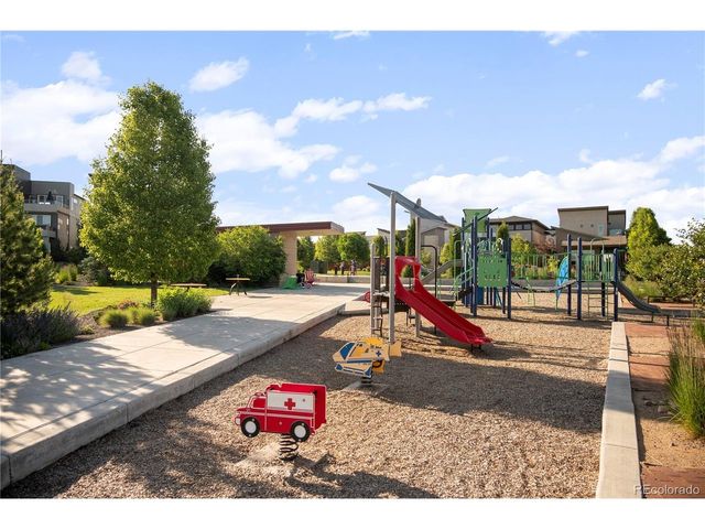 1912 W 68th Ave, Denver, CO 80221