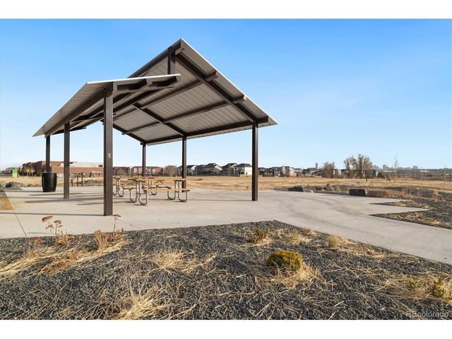 1912 W 68th Ave, Denver, CO 80221