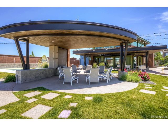 1912 W 68th Ave, Denver, CO 80221