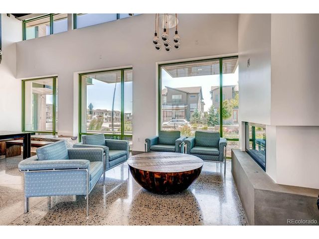 1912 W 68th Ave, Denver, CO 80221