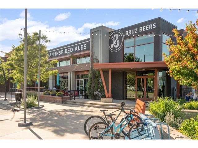 1912 W 68th Ave, Denver, CO 80221