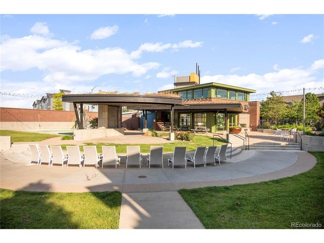 1912 W 68th Ave, Denver, CO 80221