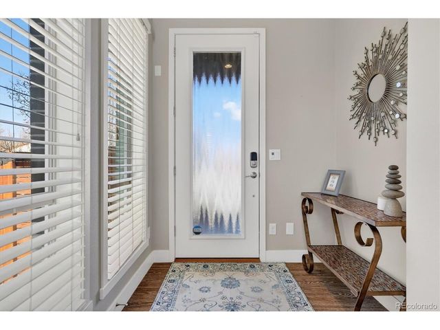 1912 W 68th Ave, Denver, CO 80221