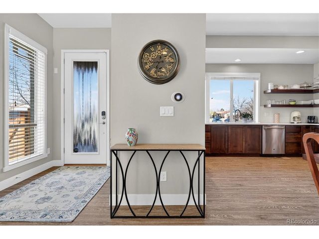 1912 W 68th Ave, Denver, CO 80221