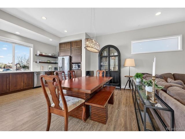 1912 W 68th Ave, Denver, CO 80221