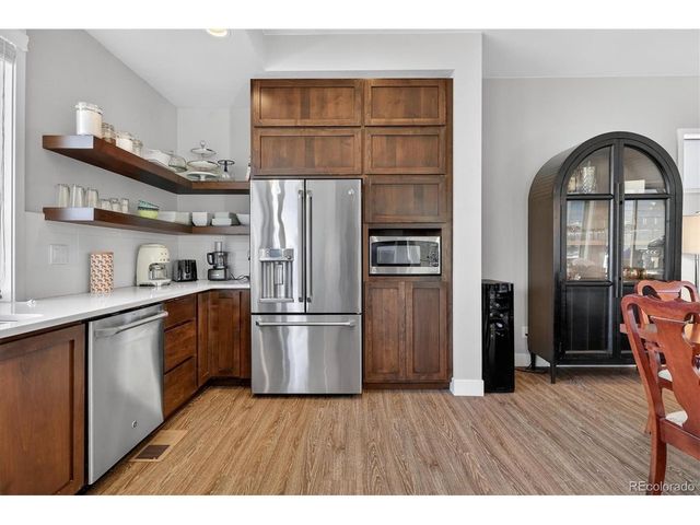 1912 W 68th Ave, Denver, CO 80221