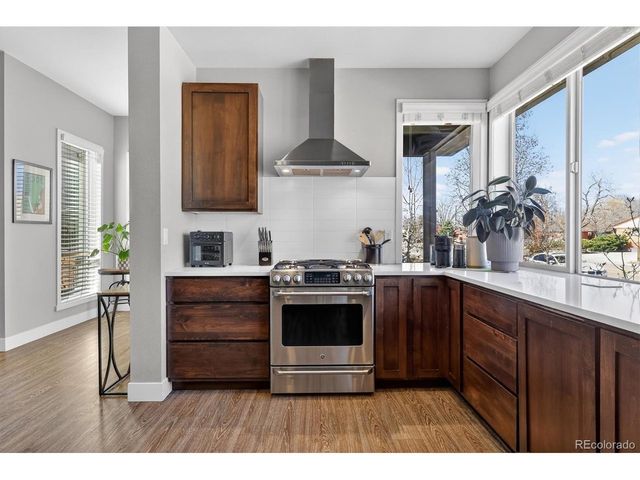 1912 W 68th Ave, Denver, CO 80221