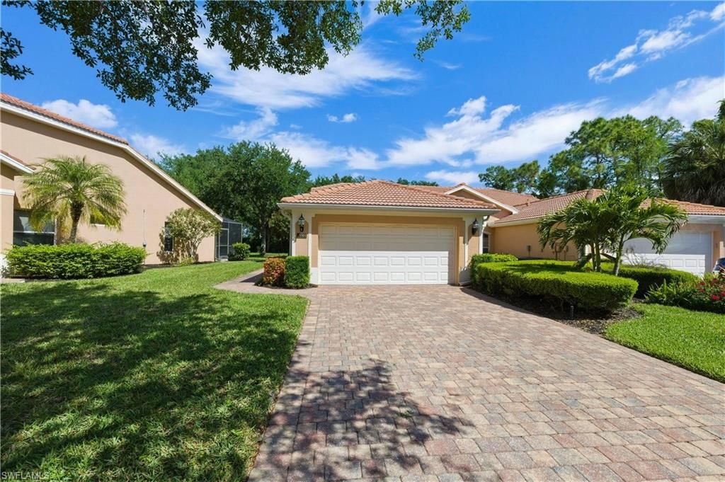 15501 Cortona WAY, NAPLES, FL 34120 — photo 3