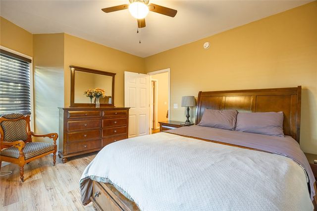 923 Davis Street, Elmira City, NY 14901