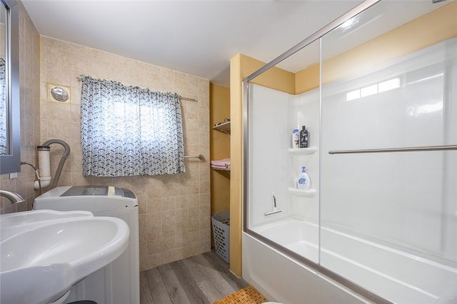 923 Davis Street, Elmira City, NY 14901