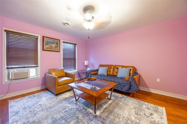 923 Davis Street, Elmira City, NY 14901