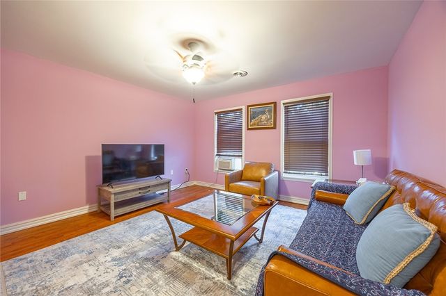 923 Davis Street, Elmira City, NY 14901