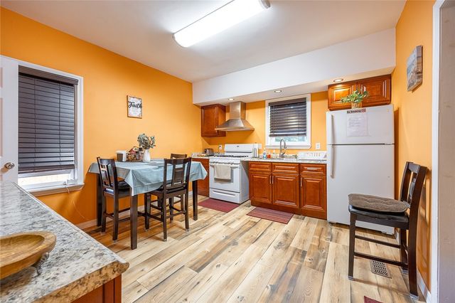 923 Davis Street, Elmira City, NY 14901