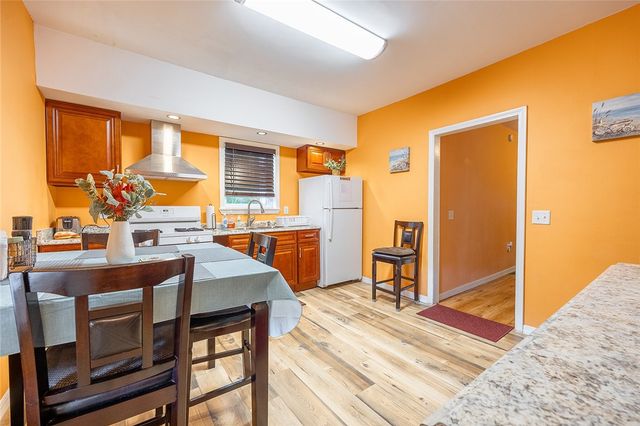 923 Davis Street, Elmira City, NY 14901