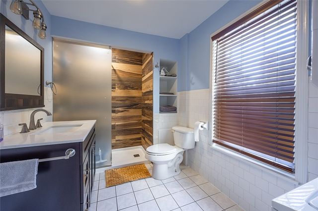 923 Davis Street, Elmira City, NY 14901