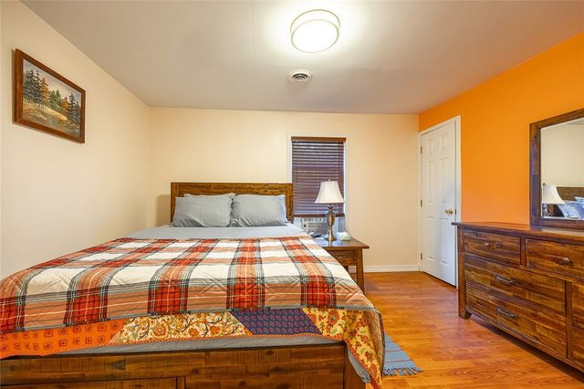 923 Davis Street, Elmira City, NY 14901