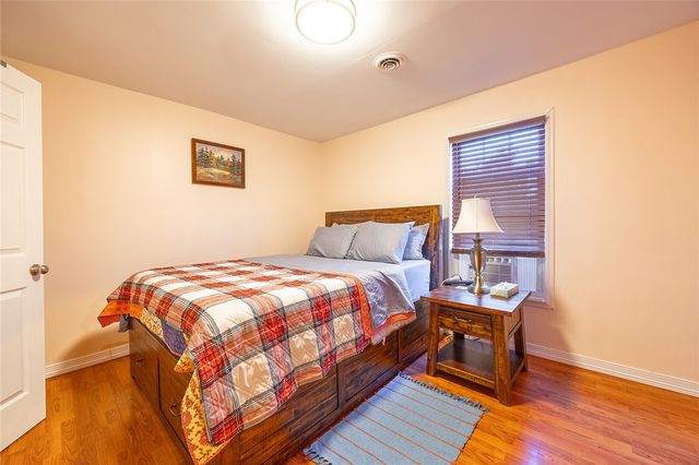 923 Davis Street, Elmira City, NY 14901