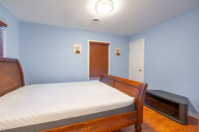 923 Davis Street, Elmira City, NY 14901