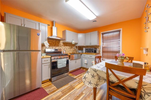 923 Davis Street, Elmira City, NY 14901