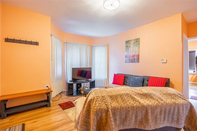 923 Davis Street, Elmira City, NY 14901