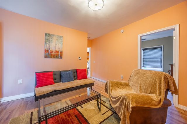 923 Davis Street, Elmira City, NY 14901