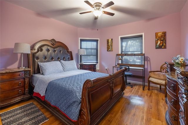 923 Davis Street, Elmira City, NY 14901