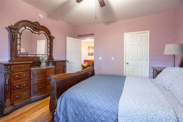 923 Davis Street, Elmira City, NY 14901