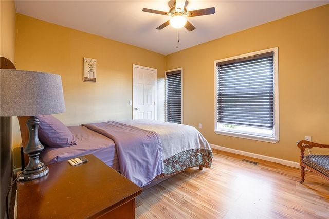 923 Davis Street, Elmira City, NY 14901