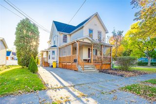 923 Davis Street, Elmira City, NY 14901