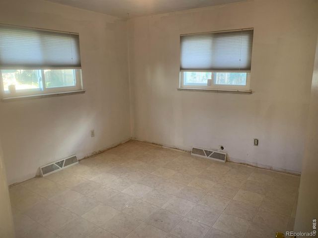 3754 S Inca Street, Englewood, CO 80110