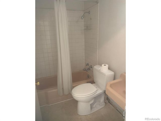 3754 S Inca Street, Englewood, CO 80110