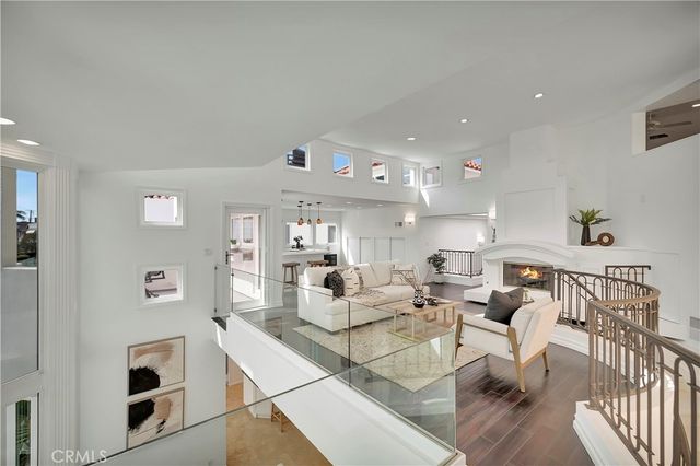 265 Bay Shore, Long Beach, CA 90803