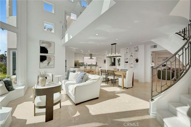 265 Bay Shore, Long Beach, CA 90803