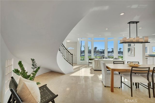 265 Bay Shore, Long Beach, CA 90803