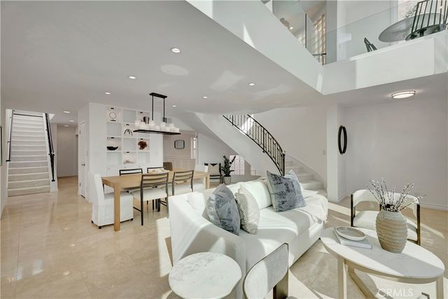 265 Bay Shore, Long Beach, CA 90803