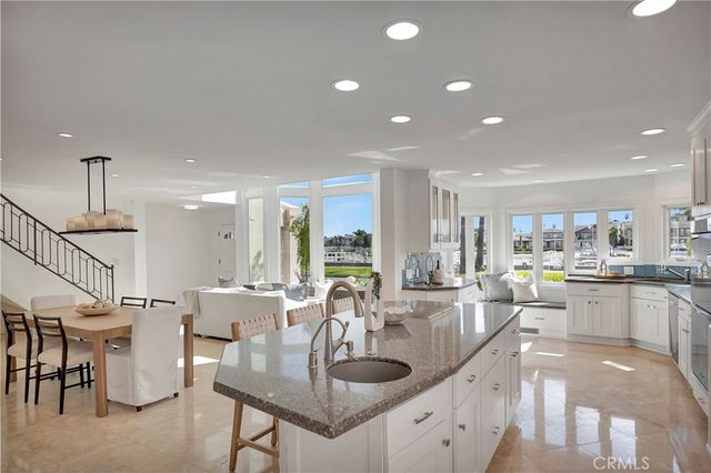 265 Bay Shore, Long Beach, CA 90803