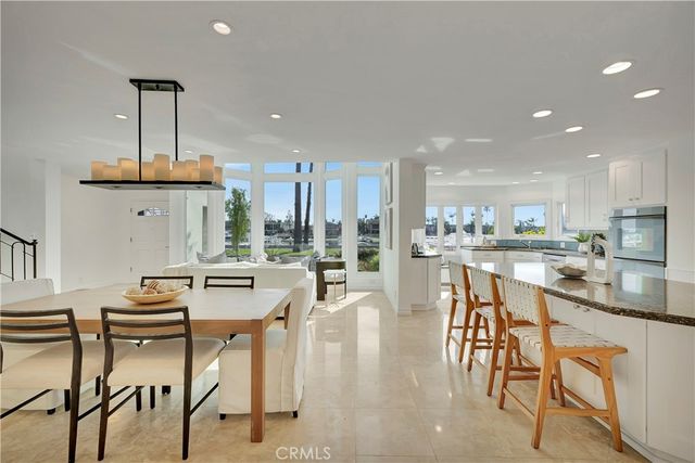 265 Bay Shore, Long Beach, CA 90803