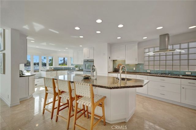 265 Bay Shore, Long Beach, CA 90803