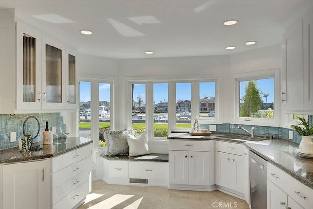 265 Bay Shore, Long Beach, CA 90803