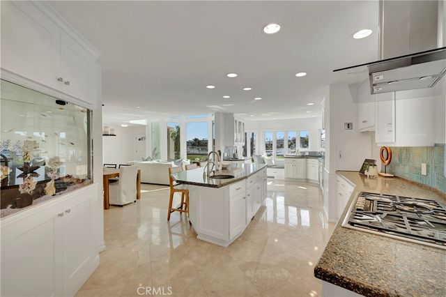 265 Bay Shore, Long Beach, CA 90803