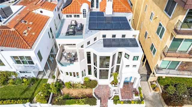 265 Bay Shore, Long Beach, CA 90803