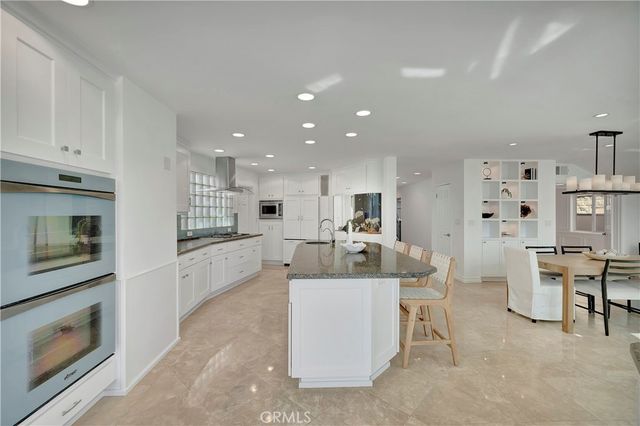 265 Bay Shore, Long Beach, CA 90803