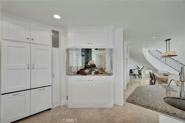 265 Bay Shore, Long Beach, CA 90803